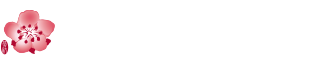 Logo hãng China Airrlines