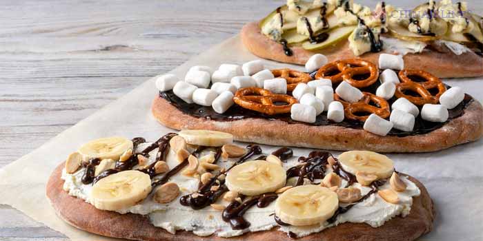 BeaverTails