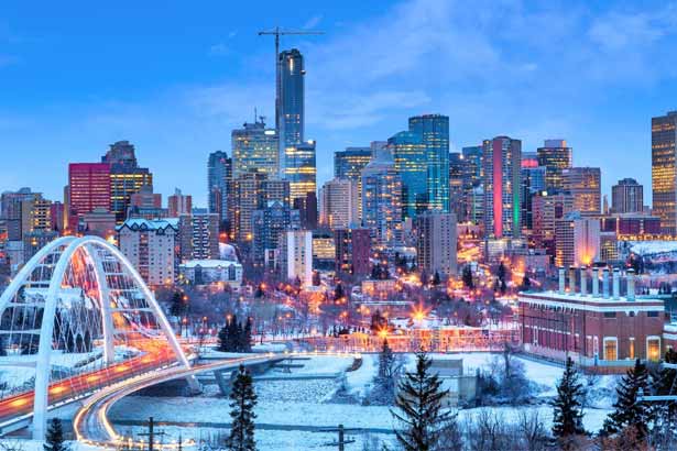 Canada