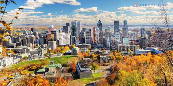 Montreal