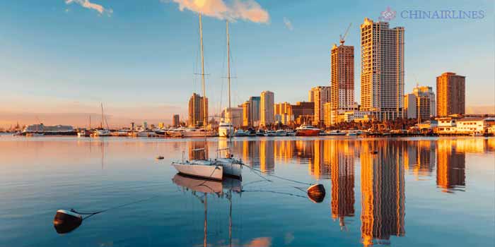 Manila