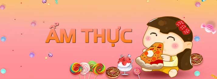 Ẩm thực