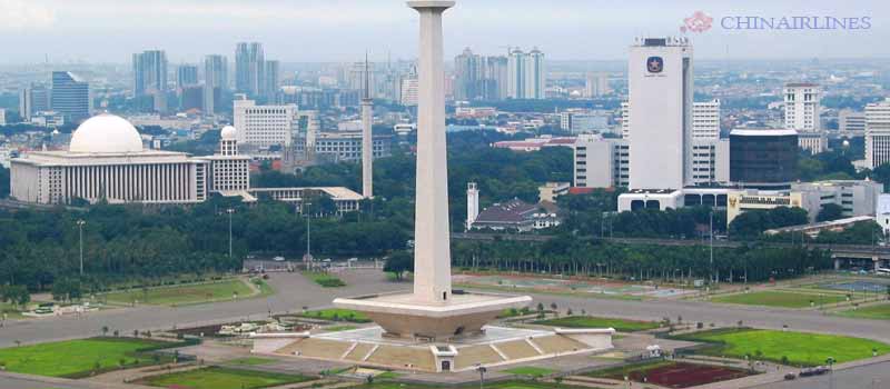 Quảng trường Merdeka