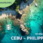 ve-may-bay-di-cebu