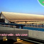 Sân bay Đào Viên và những điều cần biết