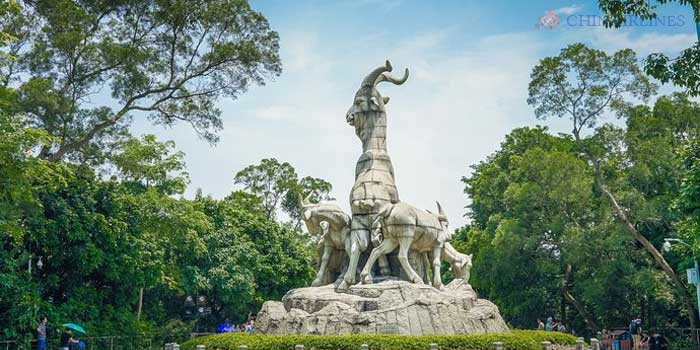 Công viên Việt Tú