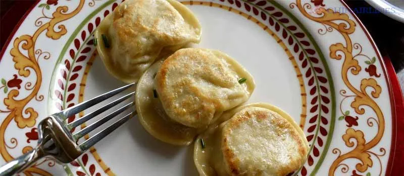 pierogi cleveland
